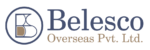 Belesco Overseas Pvt Ltd